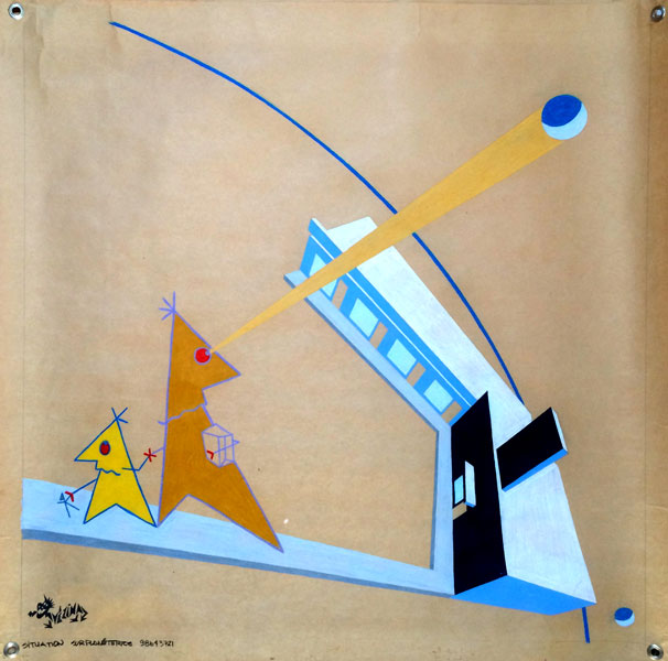 situations 1 (copy) (copy) (copy)